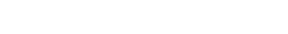 Fables Template
